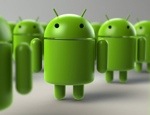 Android OS Security Risk
