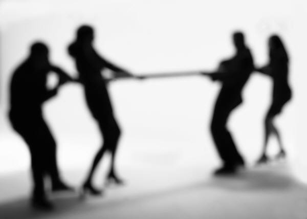 personalize the music you play your clients to gain extra competitive edge