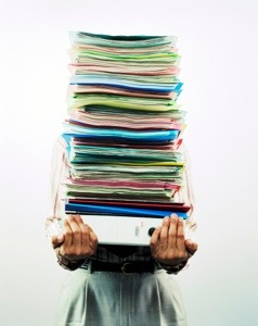 Are you getting the best deal outsourcing your music supply and licensing?