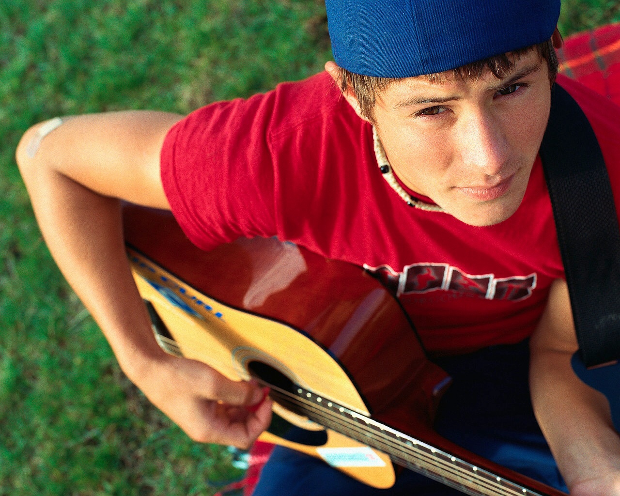 The Myth Of Musicians Earning From Background Music In Business 2 Great independent music from Melody Pods