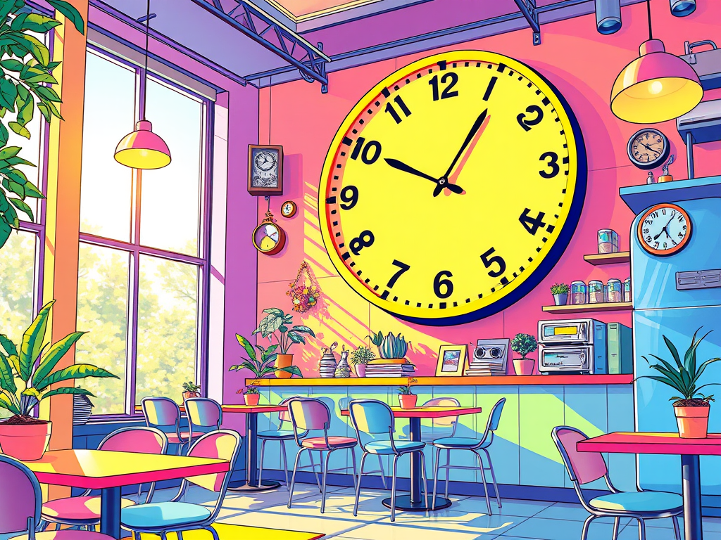 Title Image for music for cafes, music for restaurants, music for retail, music for hotels.